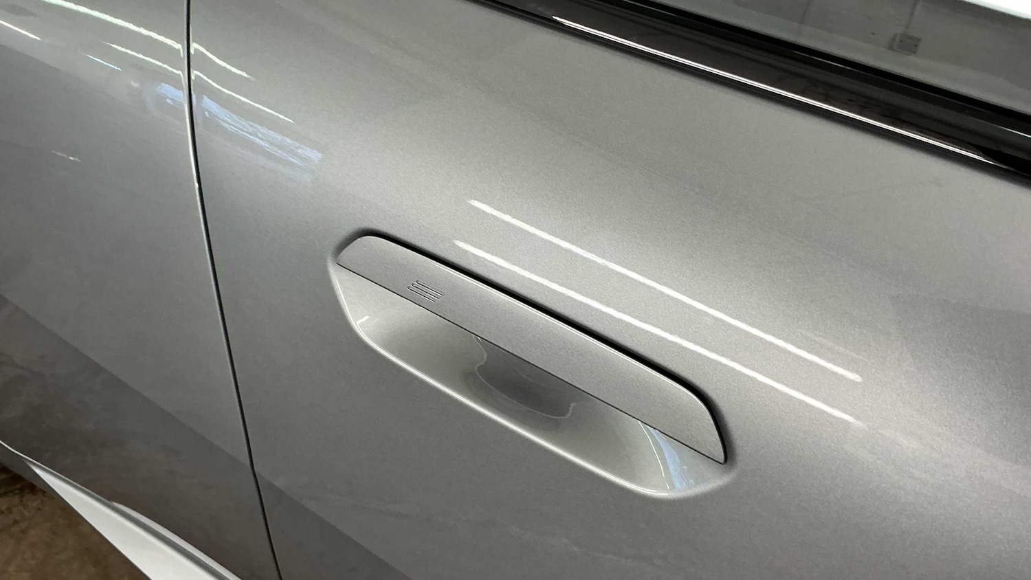 Used BMW iX2 for sale - 77219563: Photo 31