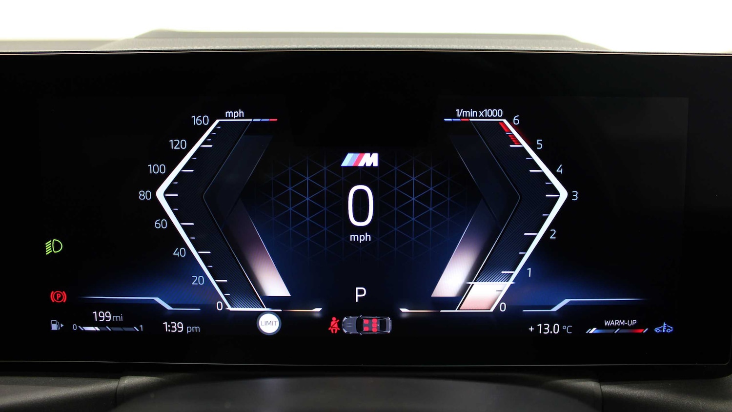 Used BMW 3 Series 2022 for sale - 76902439: Photo 10