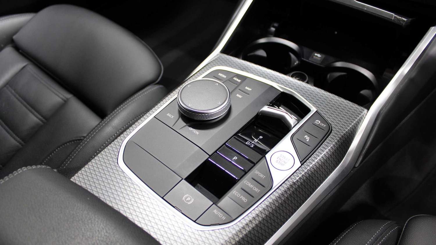 Used BMW 3 Series 2022 for sale - 76902439: Photo 11