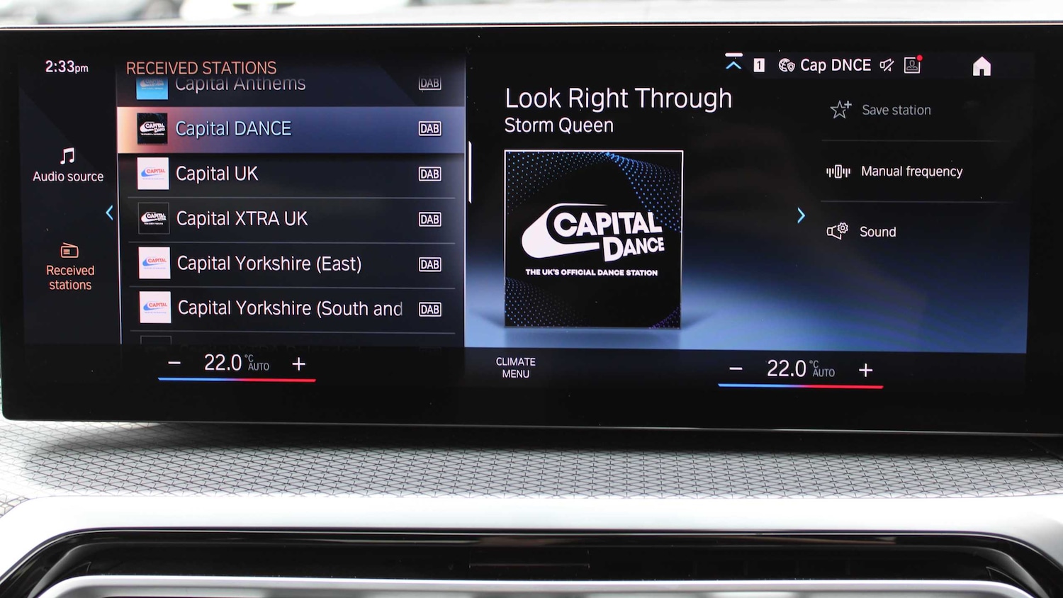 Used BMW 3 Series 2022 for sale - 76902439: Photo 20