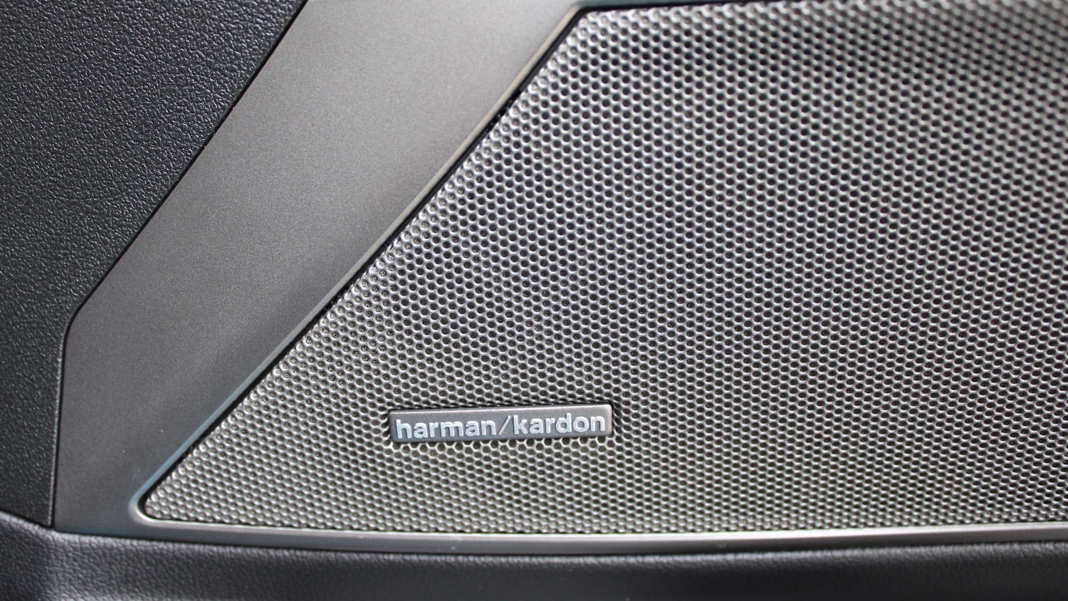 Used BMW 3 Series 2022 for sale - 76902439: Photo 26