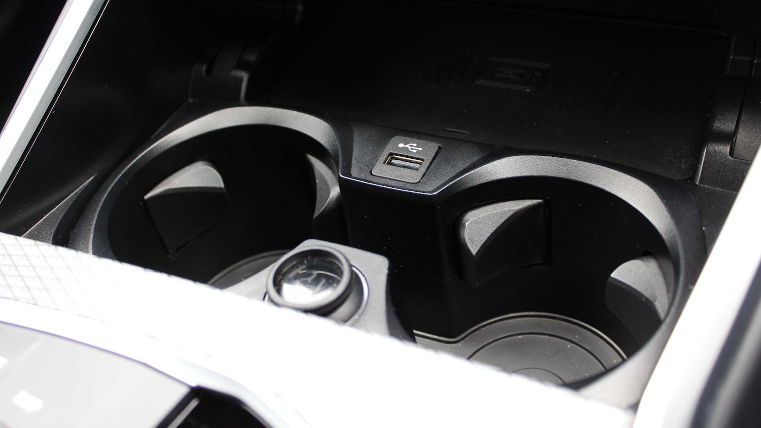 Used BMW 3 Series 2022 for sale - 76902439: Photo 30