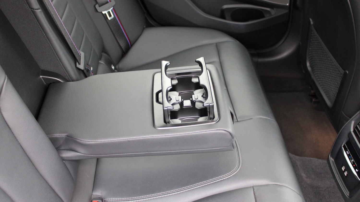 Used BMW 3 Series 2022 for sale - 76902439: Photo 32