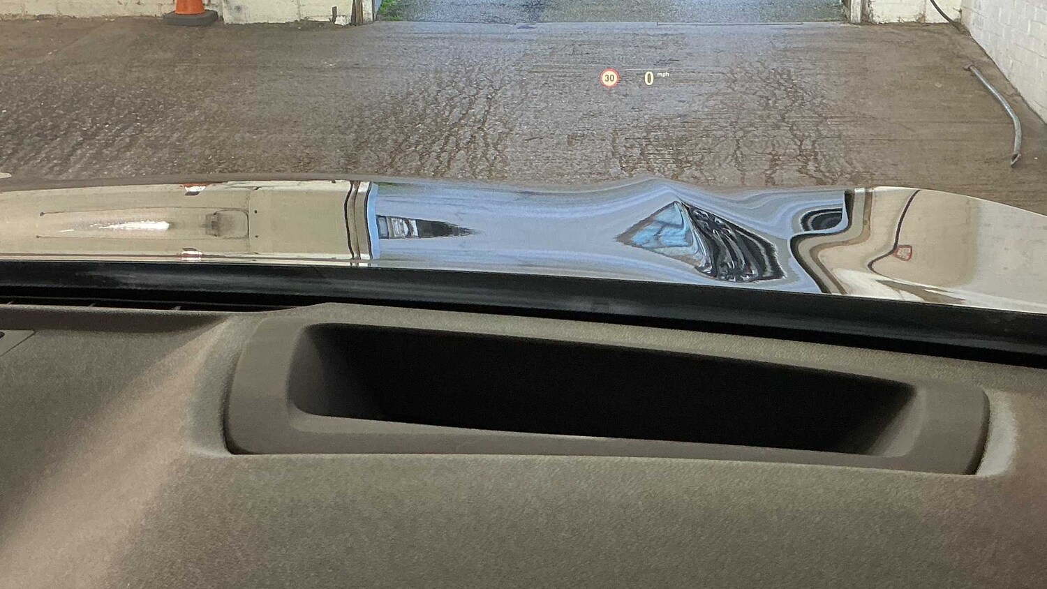 Used BMW X3 2024 for sale - 77740893: Photo 12