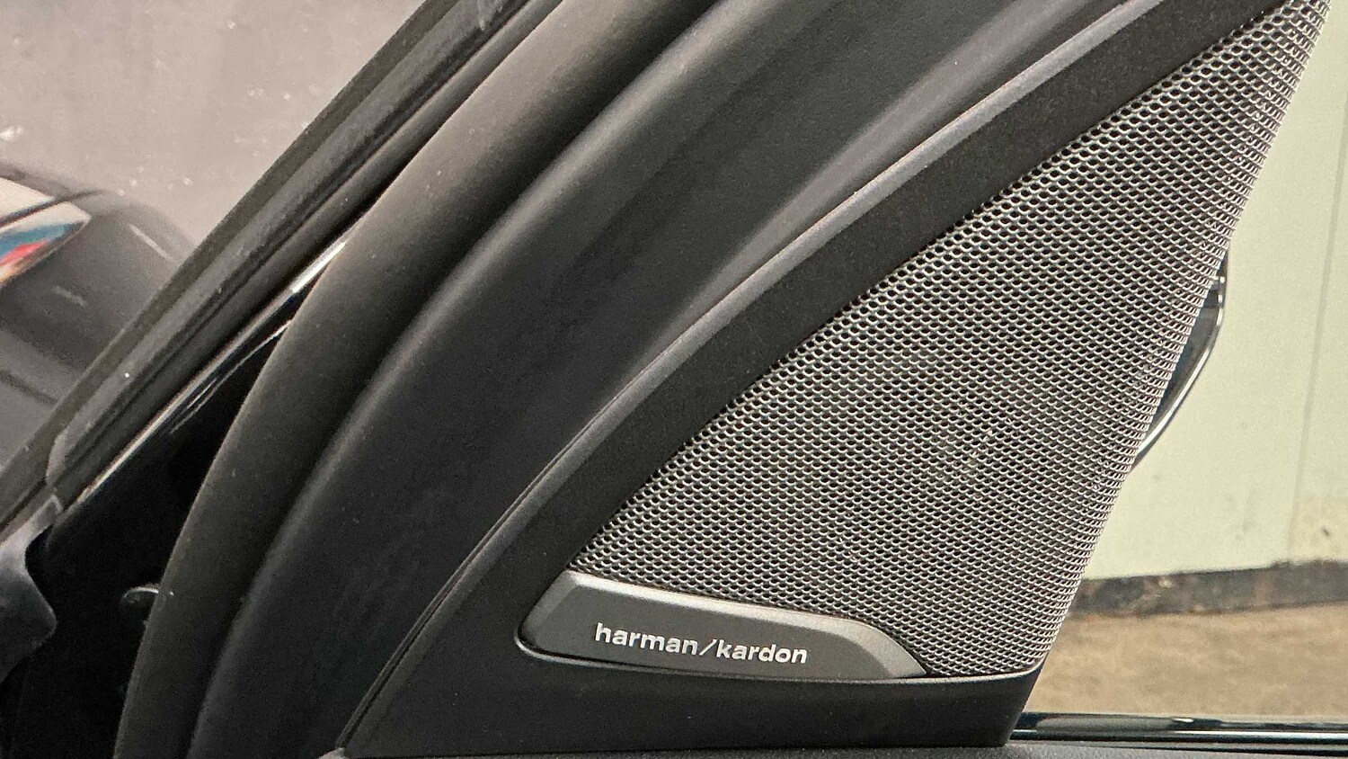 Used BMW X3 2024 for sale - 77740893: Photo 13