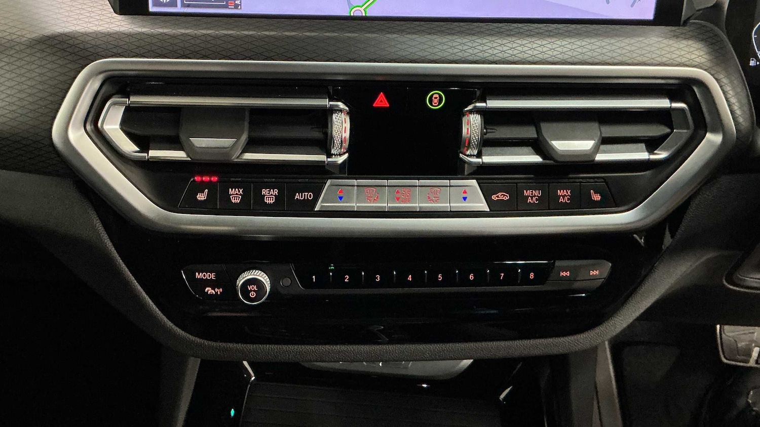 Used BMW X3 2024 for sale - 77740893: Photo 16