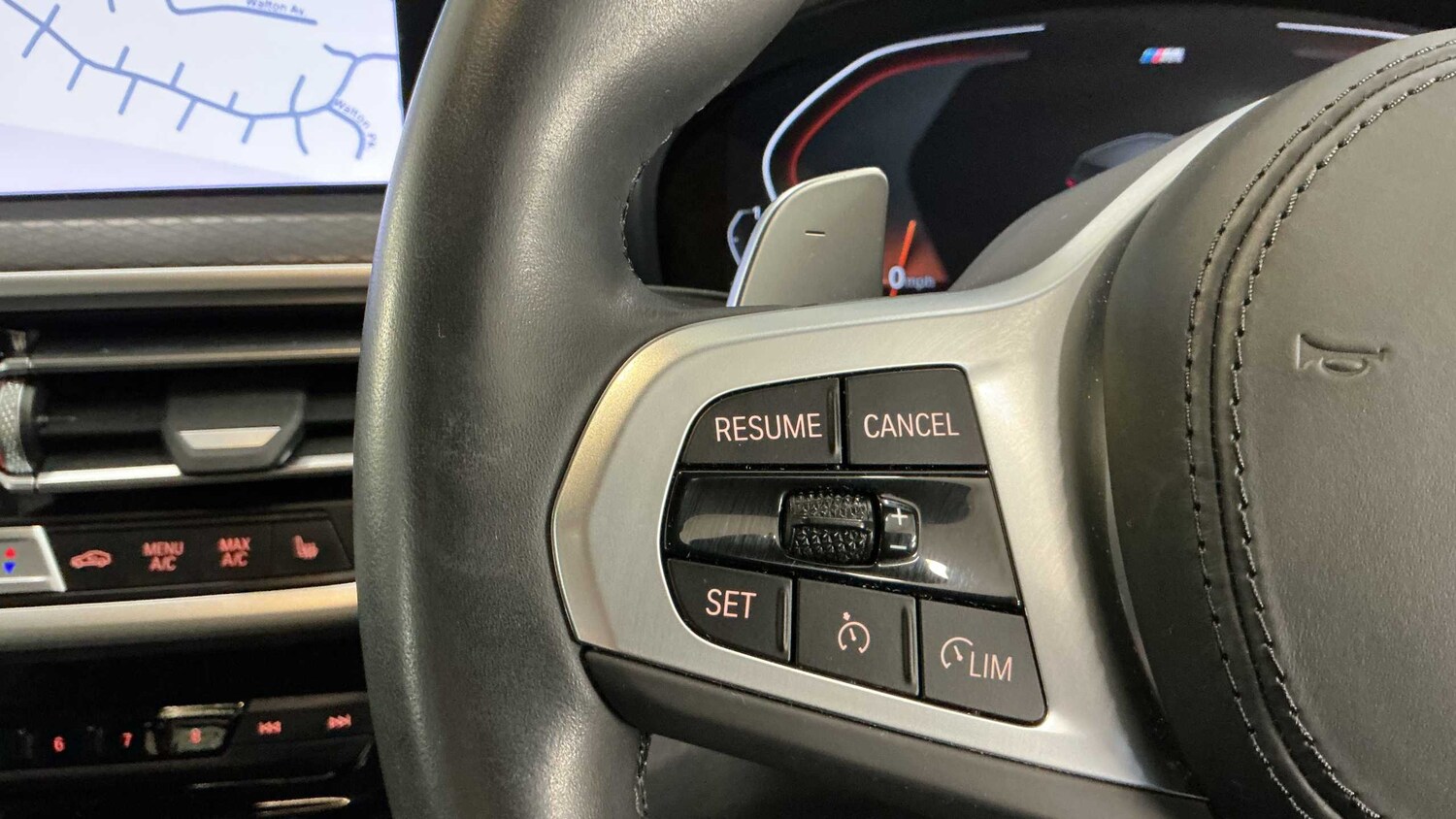 Used BMW X3 2024 for sale - 77740893: Photo 19