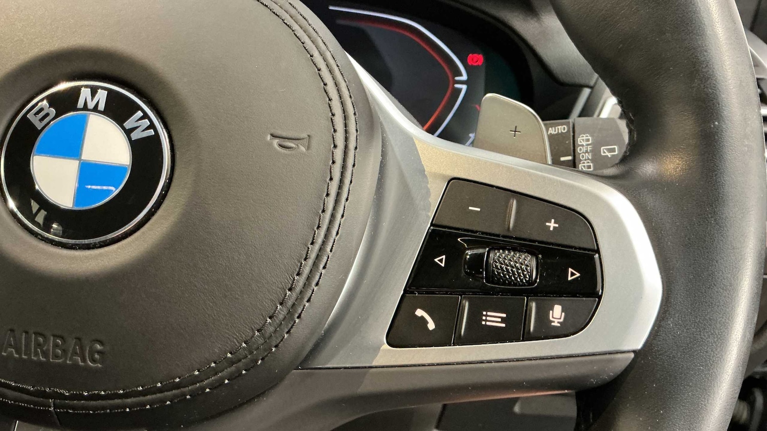 Used BMW X3 2024 for sale - 77740893: Photo 20