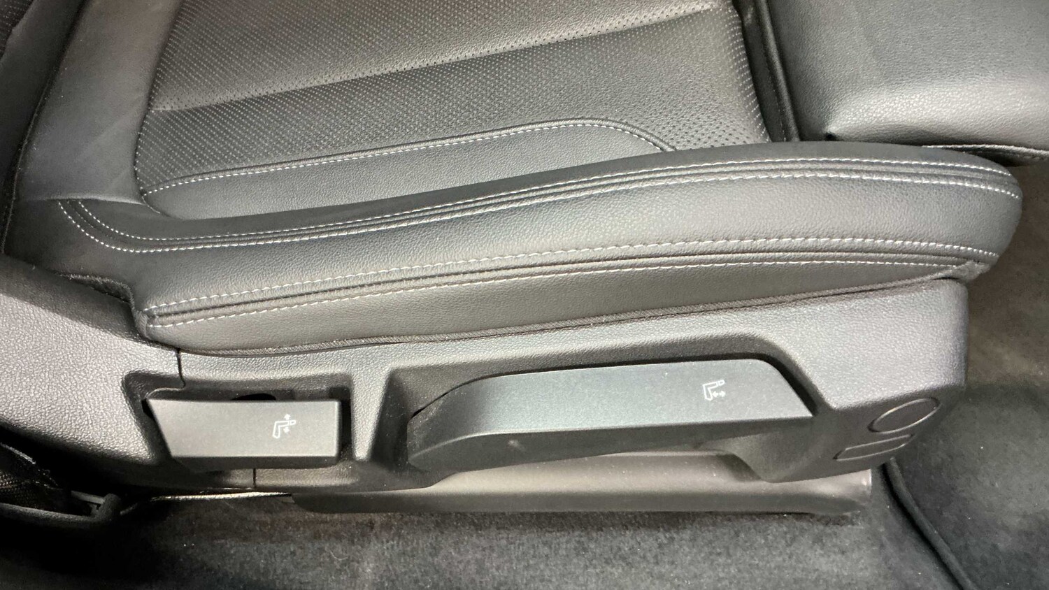 Used BMW X3 2024 for sale - 77740893: Photo 22