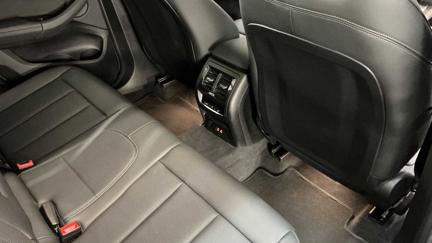 Used BMW X3 2024 for sale - 77740893: Photo 25