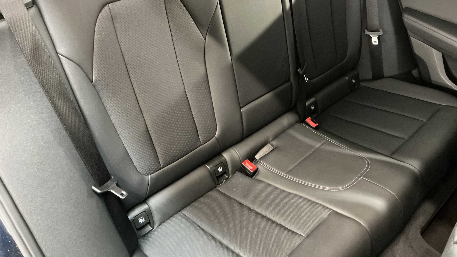 Used BMW X3 2024 for sale - 77740893: Photo 26