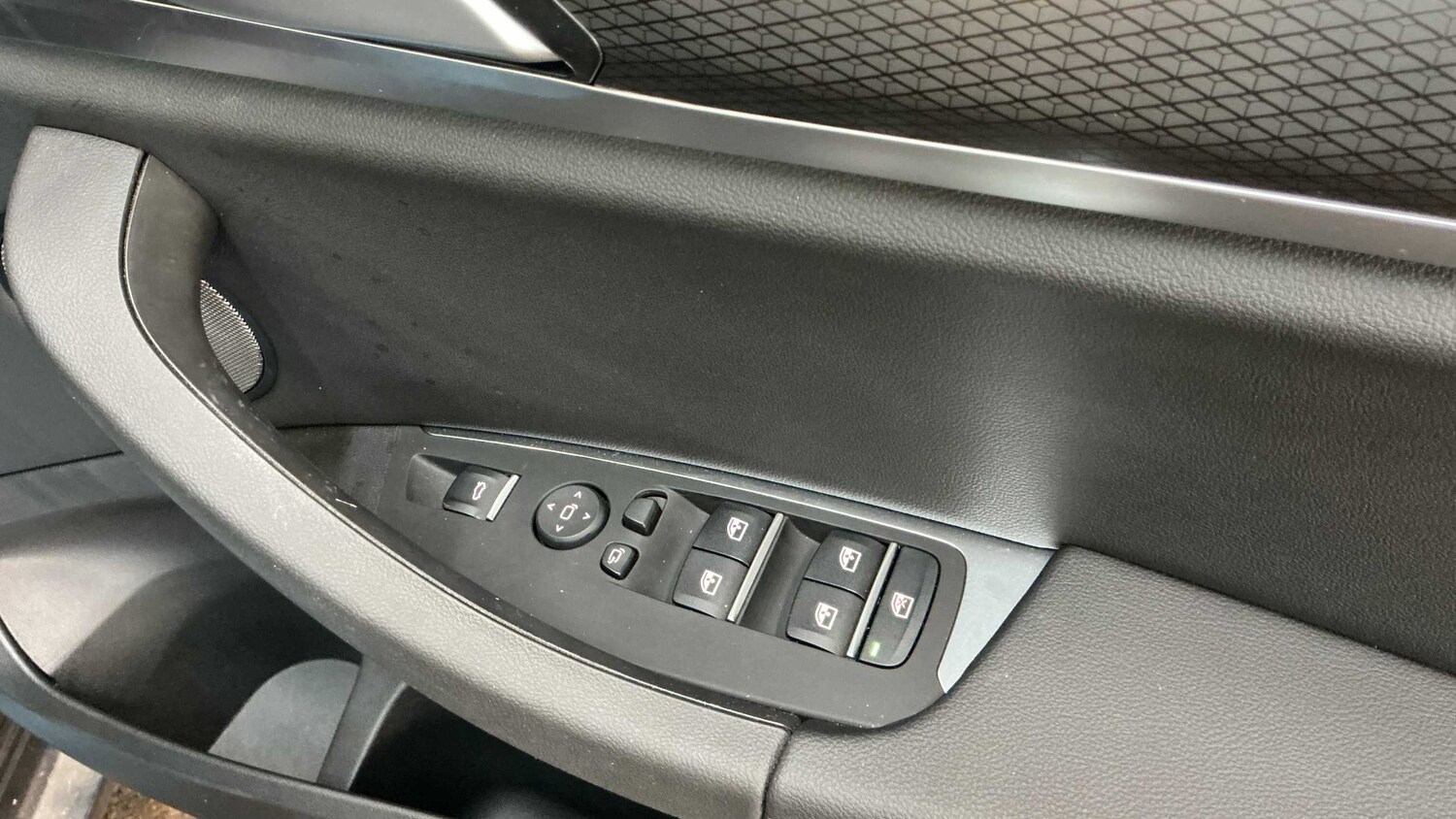 Used BMW X3 2024 for sale - 77740893: Photo 29