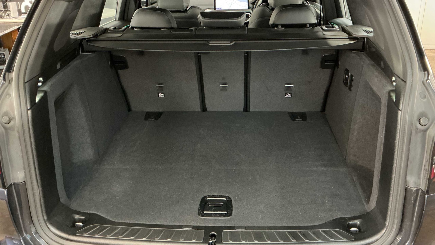 Used BMW X3 2024 for sale - 77740893: Photo 30