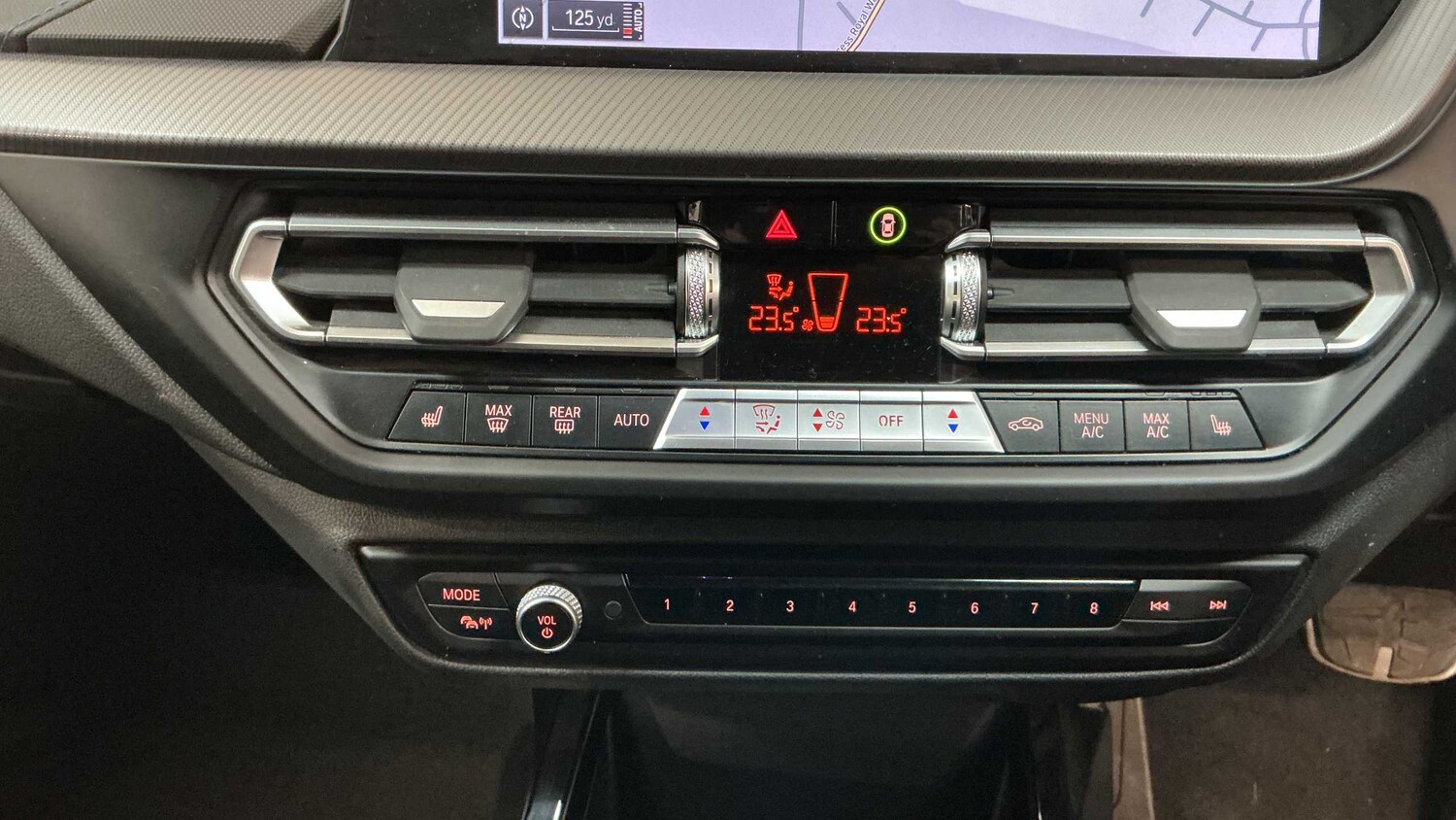 Used BMW 1 Series 2022 for sale - 77756541: Photo 15