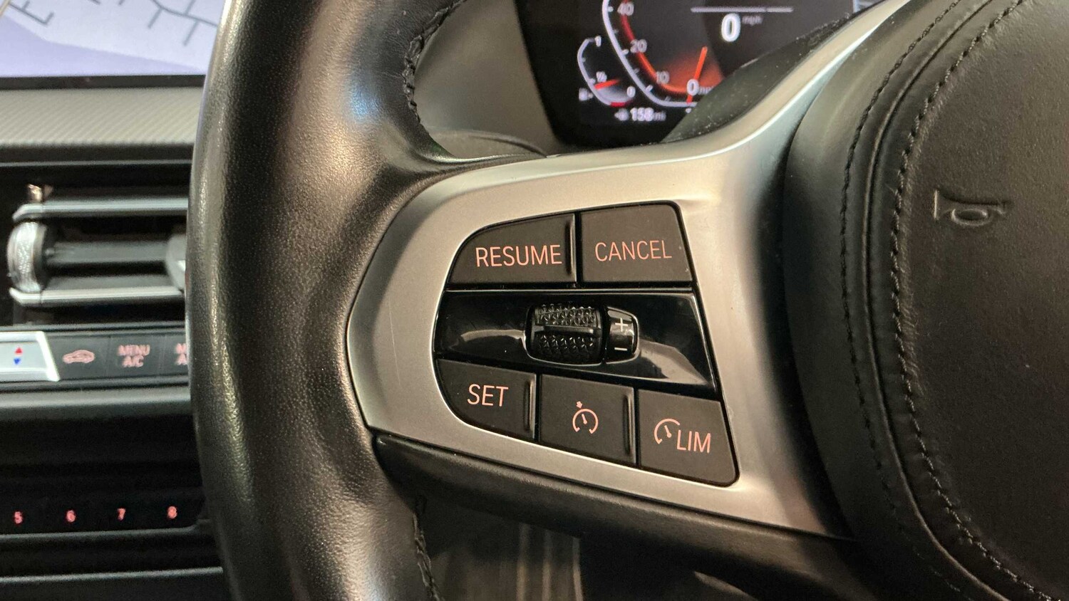 Used BMW 1 Series 2022 for sale - 77756541: Photo 18