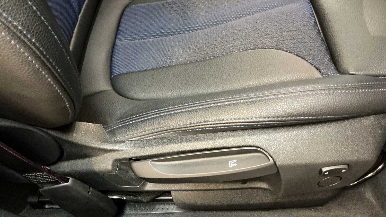 Used BMW 1 Series 2022 for sale - 77756541: Photo 22