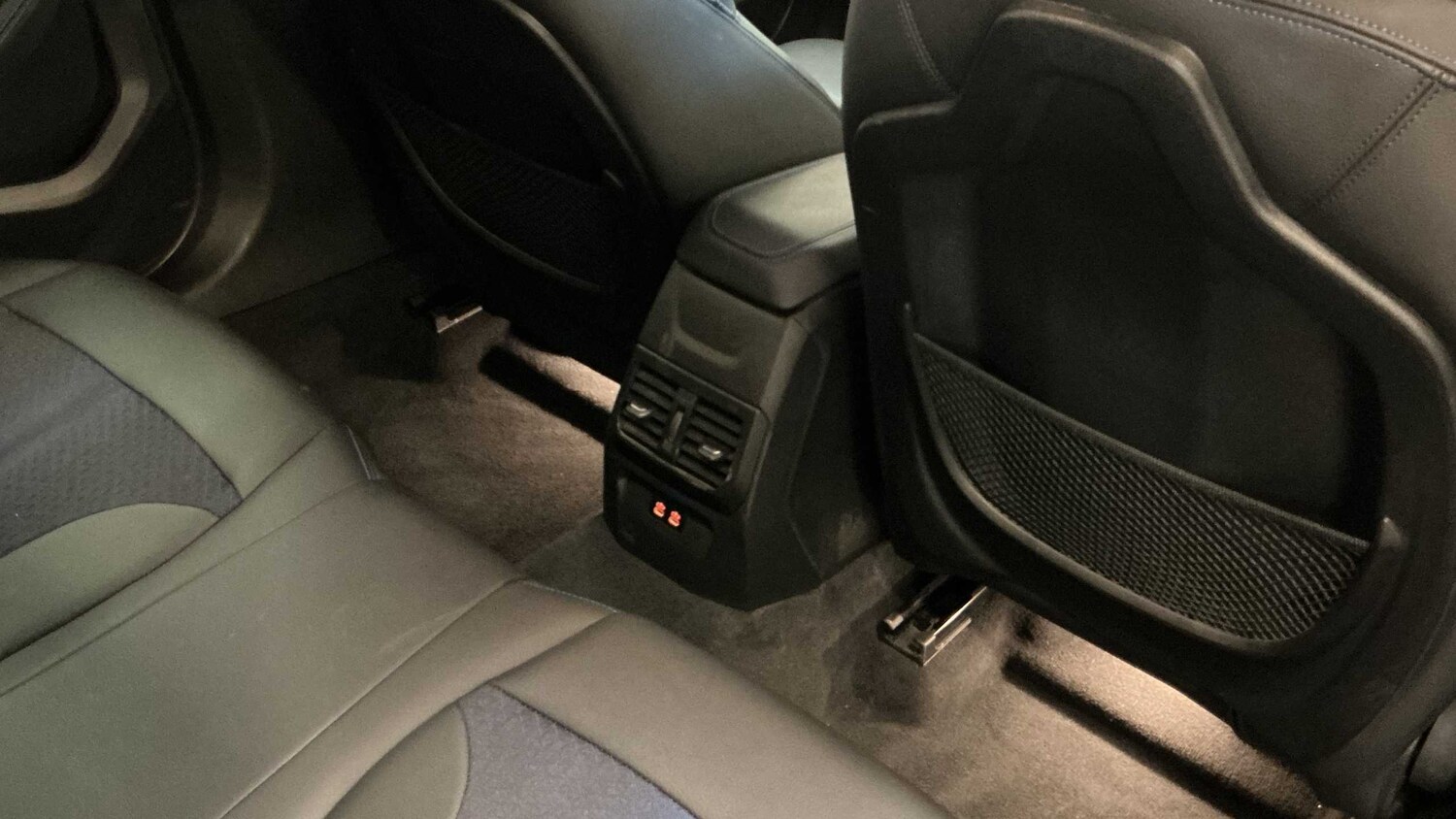 Used BMW 1 Series 2022 for sale - 77756541: Photo 25