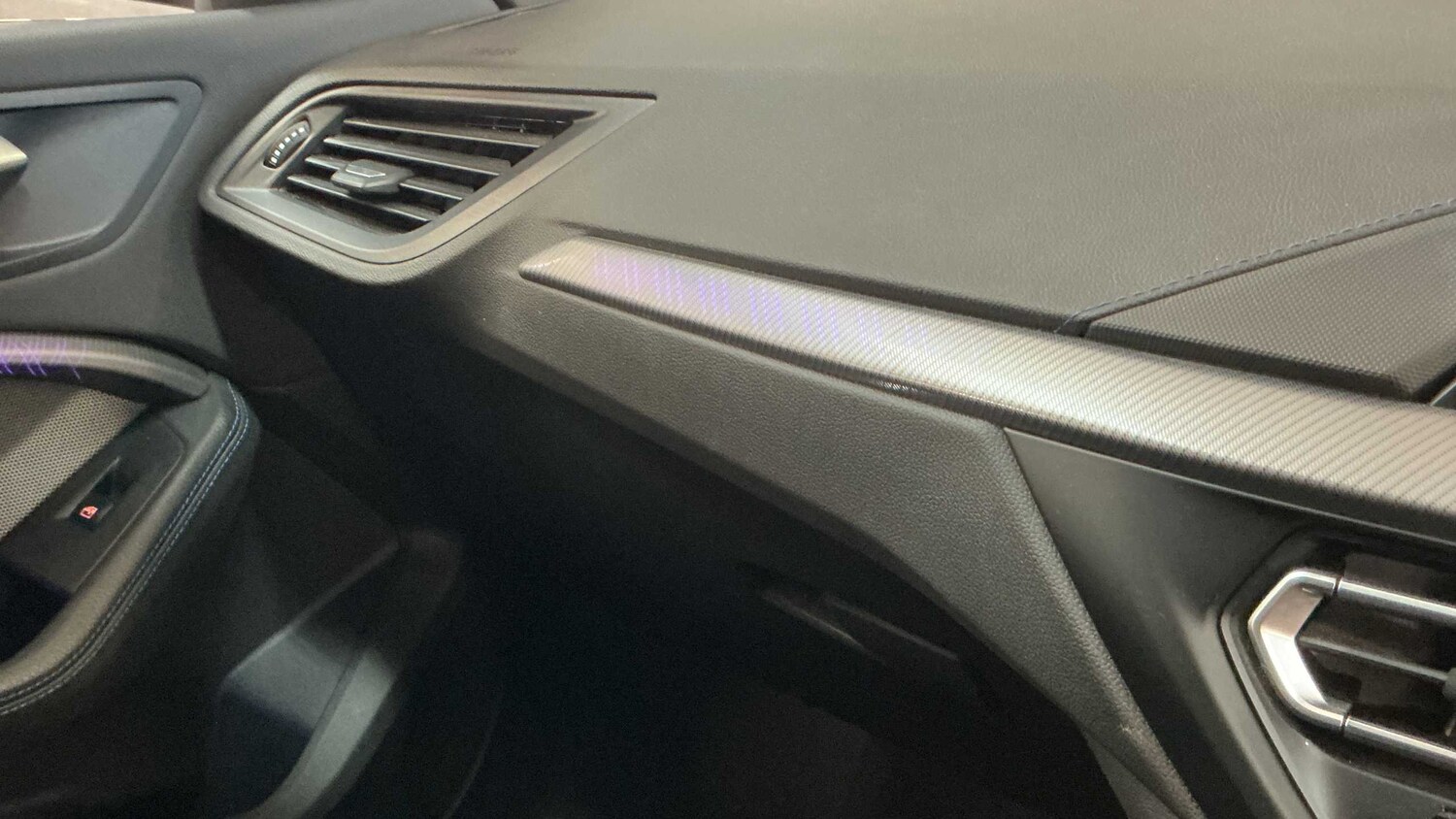 Used BMW 1 Series 2022 for sale - 77756541: Photo 26