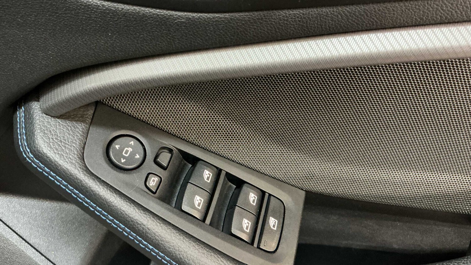 Used BMW 1 Series 2022 for sale - 77756541: Photo 27