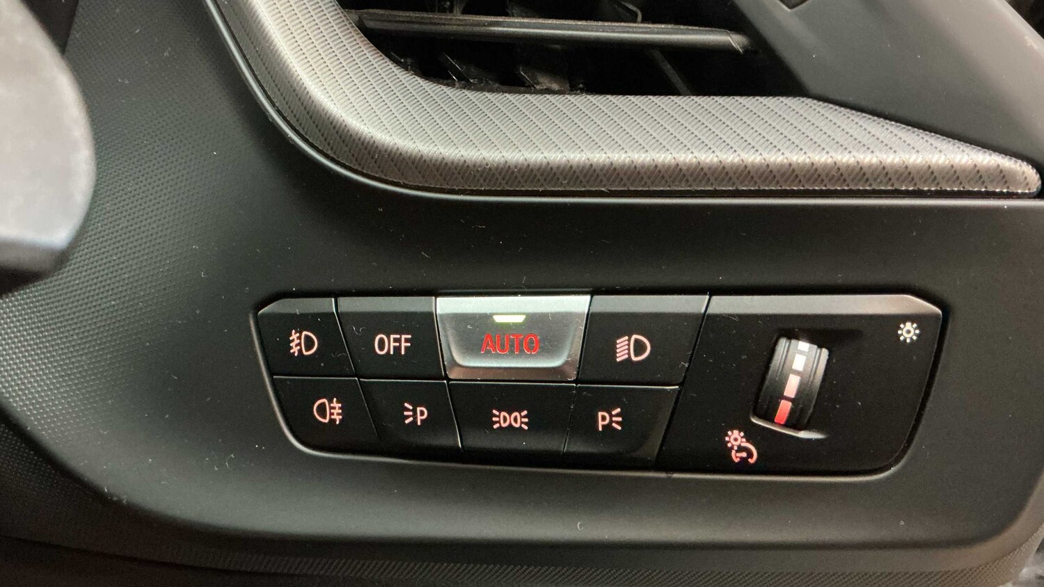 Used BMW 1 Series 2022 for sale - 77756541: Photo 28