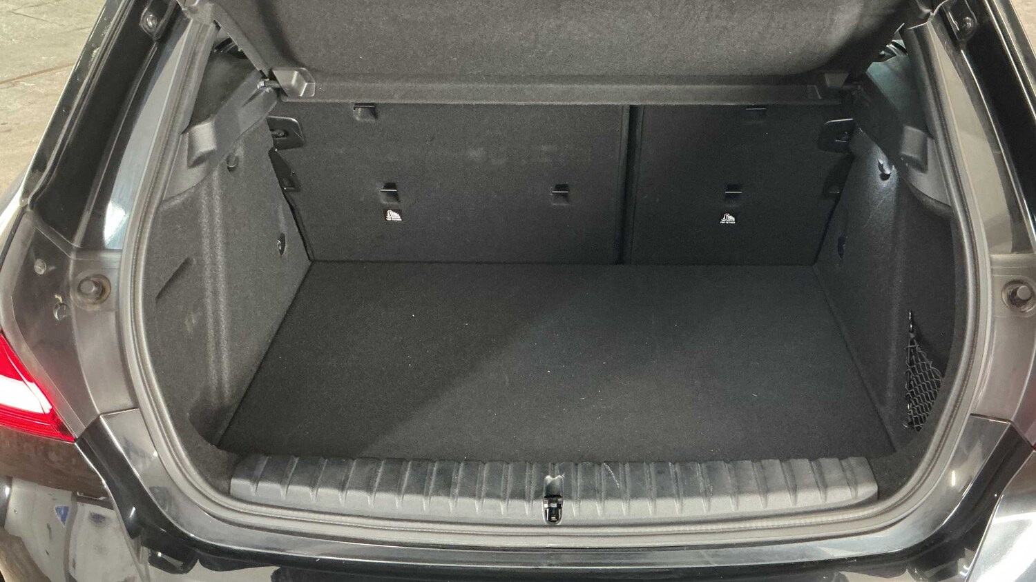 Used BMW 1 Series 2022 for sale - 77756541: Photo 29