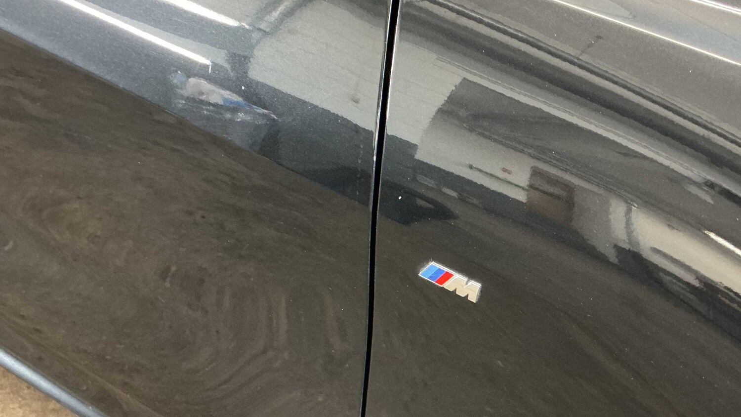 Used BMW 1 Series 2022 for sale - 77756541: Photo 31