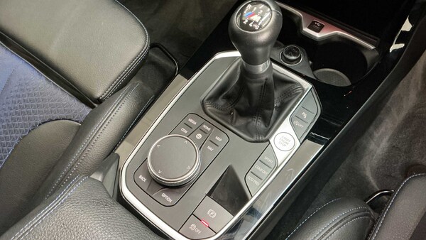 Used BMW 1 Series 2022 for sale - 76242603: Photo 10