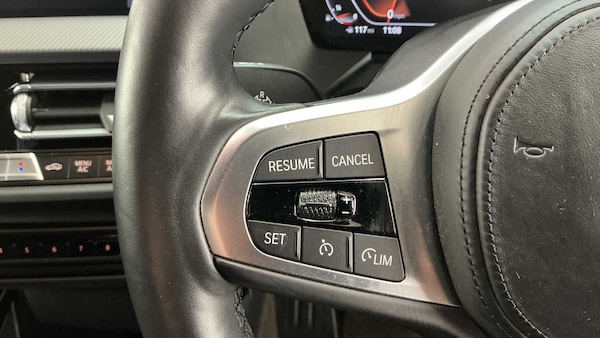 Used BMW 1 Series 2022 for sale - 76242603: Photo 18