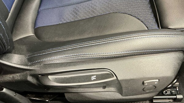 Used BMW 1 Series 2022 for sale - 76242603: Photo 21