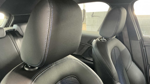 Used BMW 1 Series 2022 for sale - 76242603: Photo 22