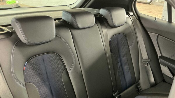 Used BMW 1 Series 2022 for sale - 76242603: Photo 23