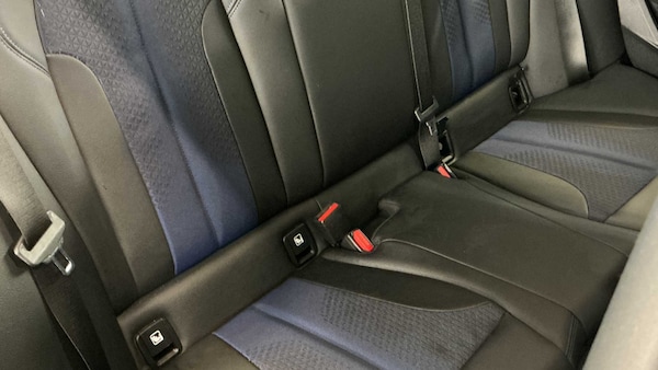 Used BMW 1 Series 2022 for sale - 76242603: Photo 24