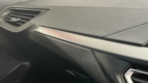 Used BMW 1 Series 2022 for sale - 76242603: Photo 29