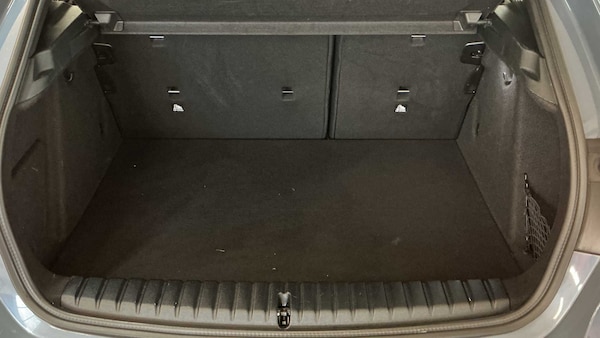 Used BMW 1 Series 2022 for sale - 76242603: Photo 30