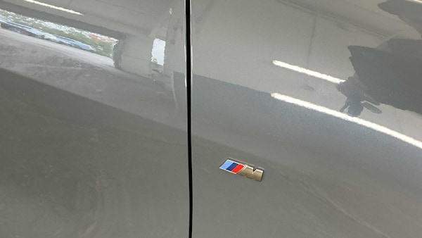 Used BMW 1 Series 2022 for sale - 76242603: Photo 31