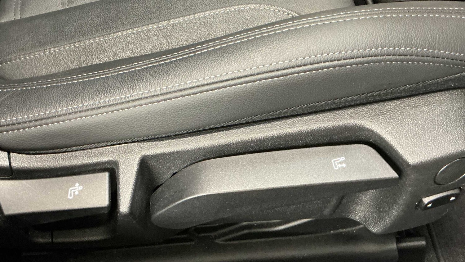 Used BMW 3 Series 2022 for sale - 76004342: Photo 22