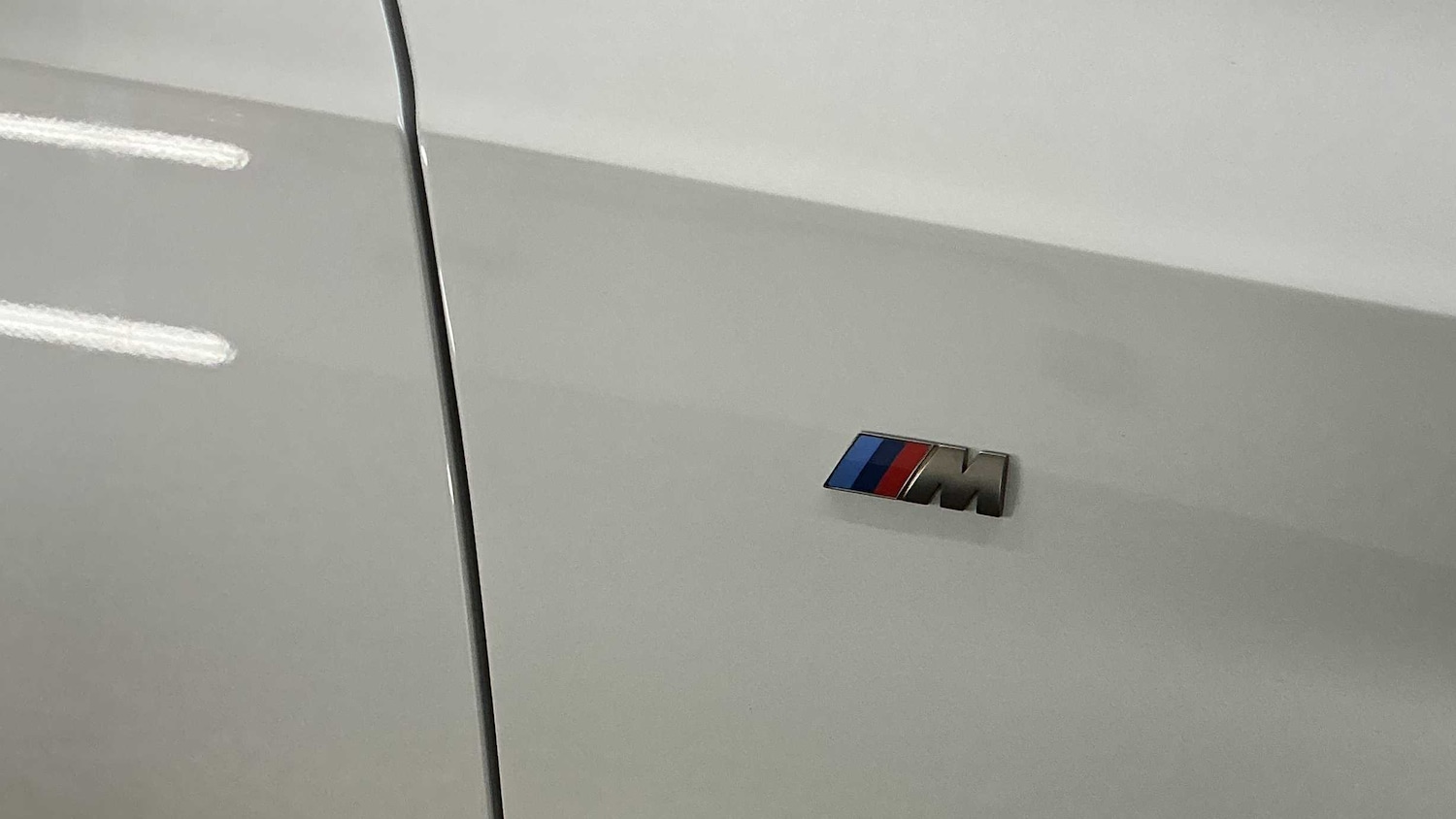 Used BMW 3 Series 2022 for sale - 76004342: Photo 28