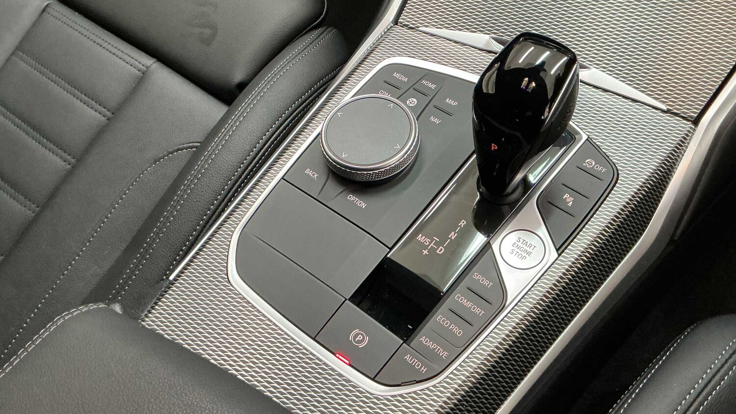 Used BMW 3 Series 2022 for sale - 76004342: Photo 9