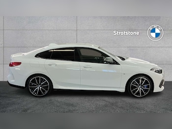 Used BMW 2 Series 2021 for sale - 78604263: Photo