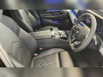 Used BMW 5 Series 2026 for sale - 78419535: Photo