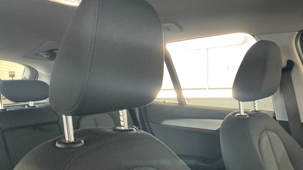 Used BMW X1 2022 for sale - 76230414: Photo 18
