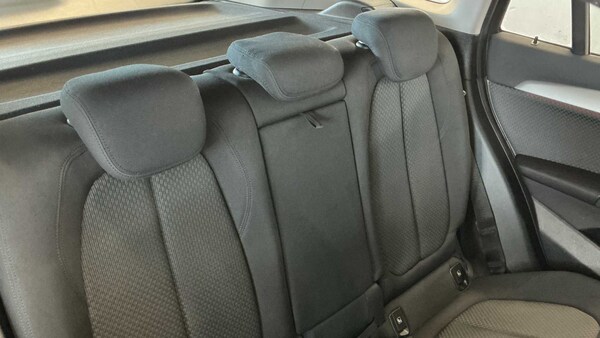 Used BMW X1 2022 for sale - 76230414: Photo 19