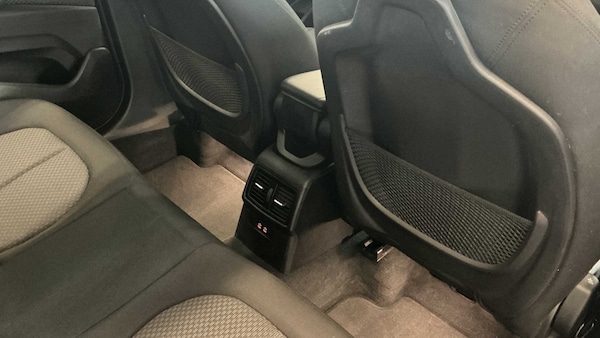 Used BMW X1 2022 for sale - 76230414: Photo 20