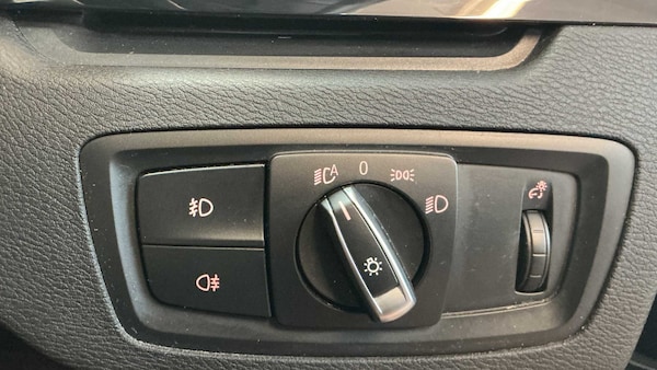 Used BMW X1 2022 for sale - 76230414: Photo 25