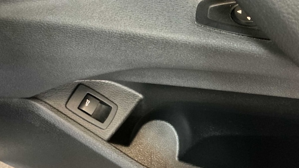Used BMW X1 2022 for sale - 76230414: Photo 26