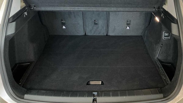 Used BMW X1 2022 for sale - 76230414: Photo 30