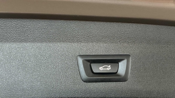 Used BMW X1 2022 for sale - 76230414: Photo 31