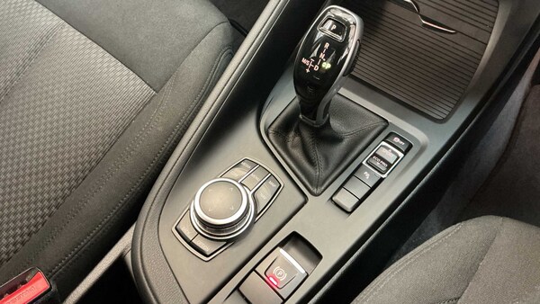 Used BMW X1 2022 for sale - 76230414: Photo 9