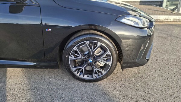Used BMW 2 Series 2025 for sale - 75217297: Photo 10