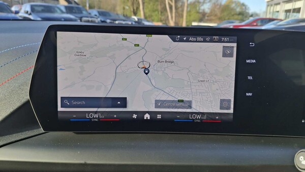 Used BMW 2 Series 2025 for sale - 75217297: Photo 13